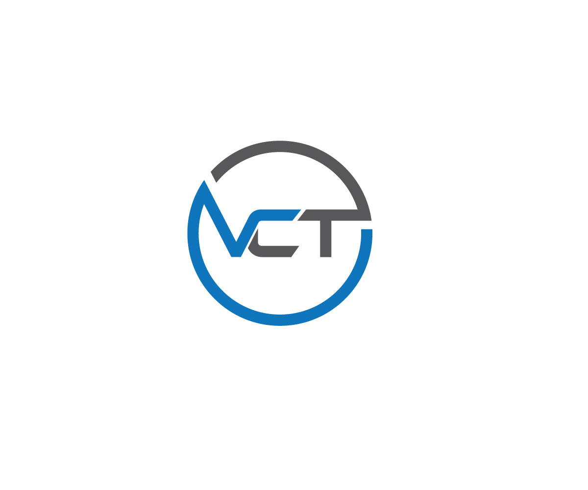 Logo Design by RESPOL for Victoria Convalescent Trust | Design #15764897