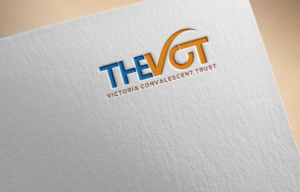 Design de Logo par A S design @ pour Victoria Convalescent Trust | Design : #15775624