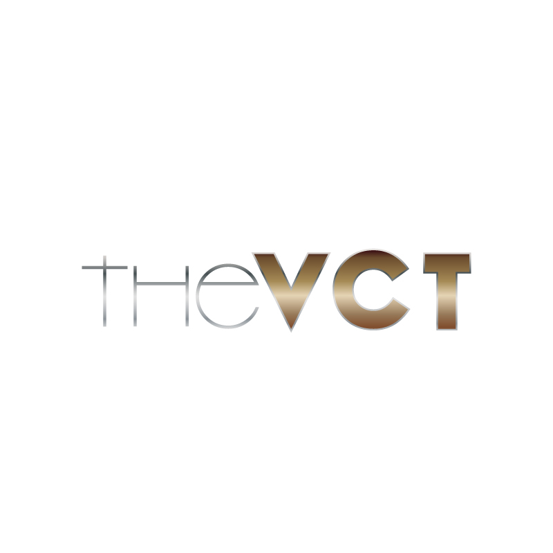 Diseño de Logo por Rikidesign para Victoria Convalescent Trust | Diseño #15766112
