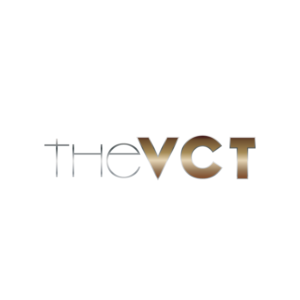 Logo Design by Rikidesign for Victoria Convalescent Trust | Design #15766112