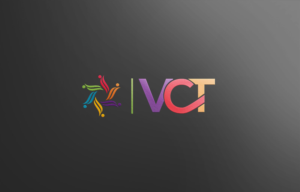 Logo Design by RANARANA
