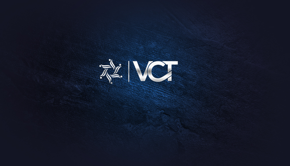 Logo Design by RANARANA for Victoria Convalescent Trust | Design #15766098