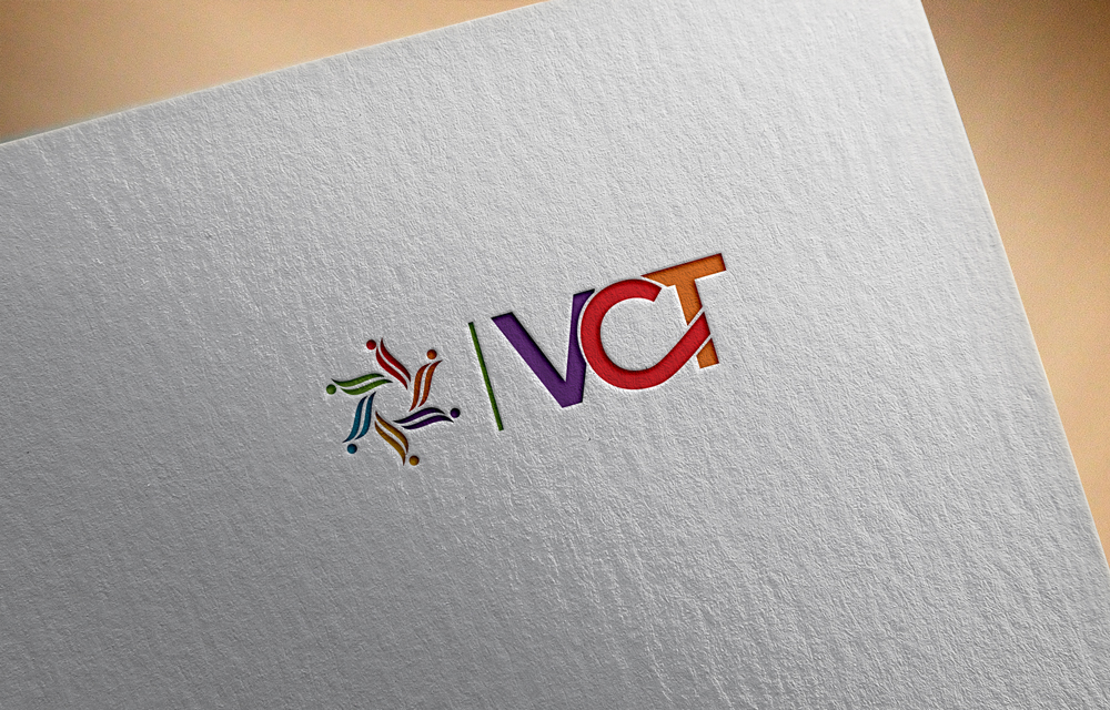 Logo Design by RANARANA for Victoria Convalescent Trust | Design #15766099