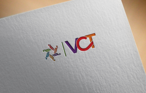 Logo Design by RANARANA for Victoria Convalescent Trust | Design: #15766099