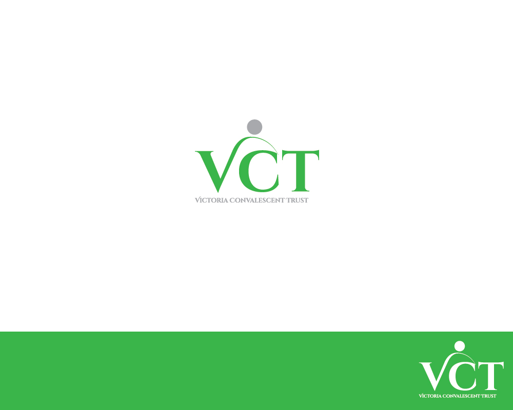 Design de Logo par Deep Night pour Victoria Convalescent Trust | Design #15748449