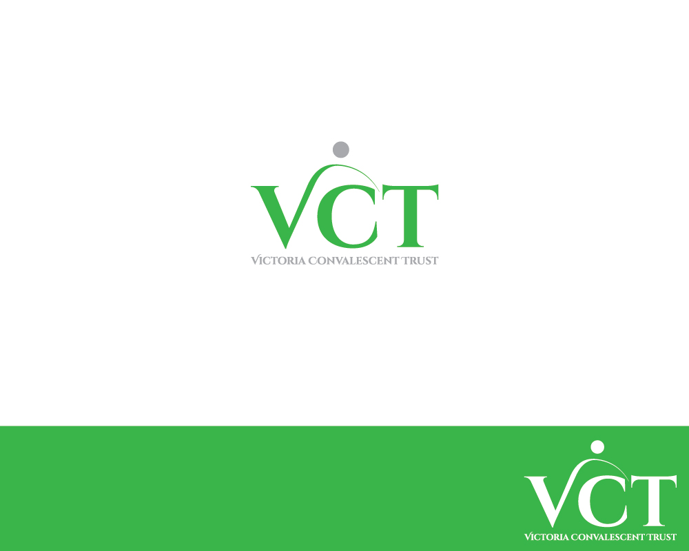 Design de Logo par Deep Night pour Victoria Convalescent Trust | Design #15761430