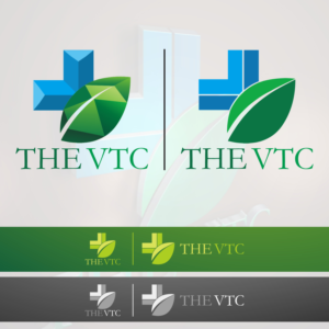 Logo Design by Indrsstudios