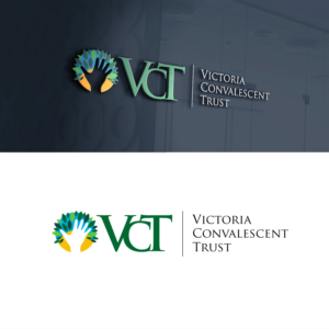 Design de Logo par cesarcuervo pour Victoria Convalescent Trust | Design : #15856392