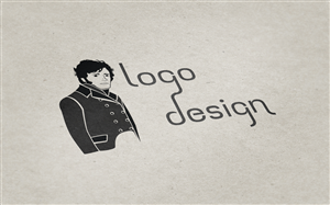 Logo Design by Ruben Bettencourt