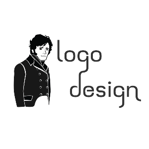 Design de Logo par Ruben Bettencourt pour ce projet | Design #2604733