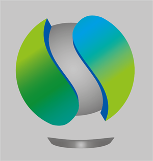 Logo Design by alexUS25