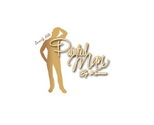 Design de Logo par Soula Vetter pour ce projet | Design #2604293