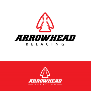 Logo Design by Valtti Design