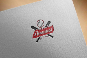 Logo Design by Sherpa design for Arrowhead Relacing | Design: #15774569