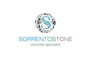 Logo Design by FEE3 for this project | Design #2604181