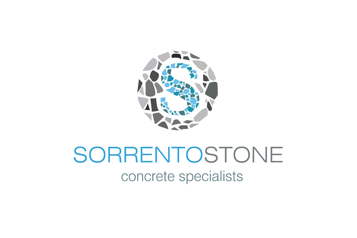 Logo Design by FEE3 for this project | Design #2604466