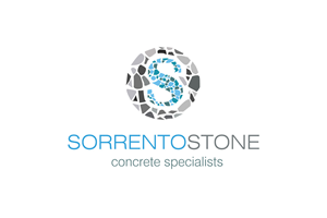Logo Design by FEE3 for this project | Design: #2604466