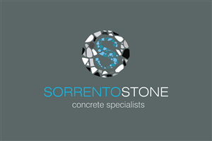 Logo Design by FEE3 for this project | Design: #2608967