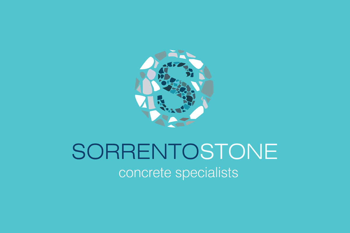 Logo Design by FEE3 for this project | Design #2608982