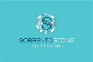 Logo Design by FEE3 for this project | Design: #2608982