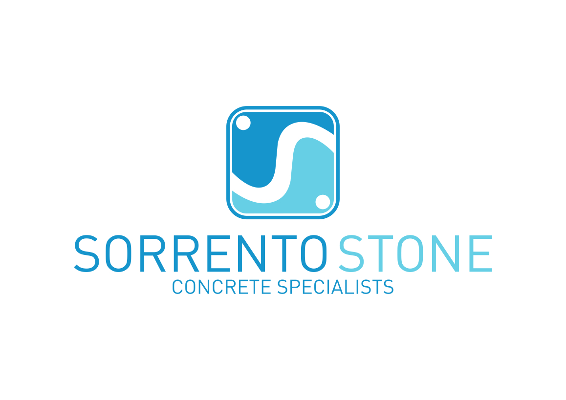 Logo Design by daniswarasayang for this project | Design #2606083