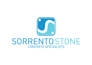 Logo Design by daniswarasayang for this project | Design: #2606083