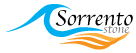 Logo Design by kyle blunden for this project | Design: #2604144