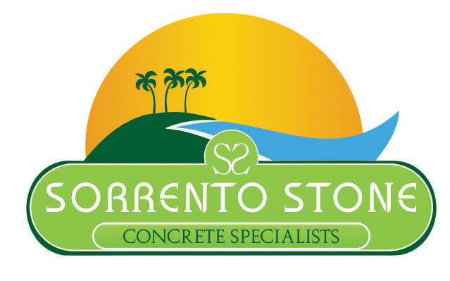 Logo Design by designstudio for this project | Design #2604836