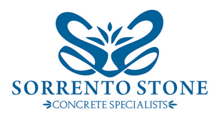 Logo Design by designstudio for this project | Design: #2604841