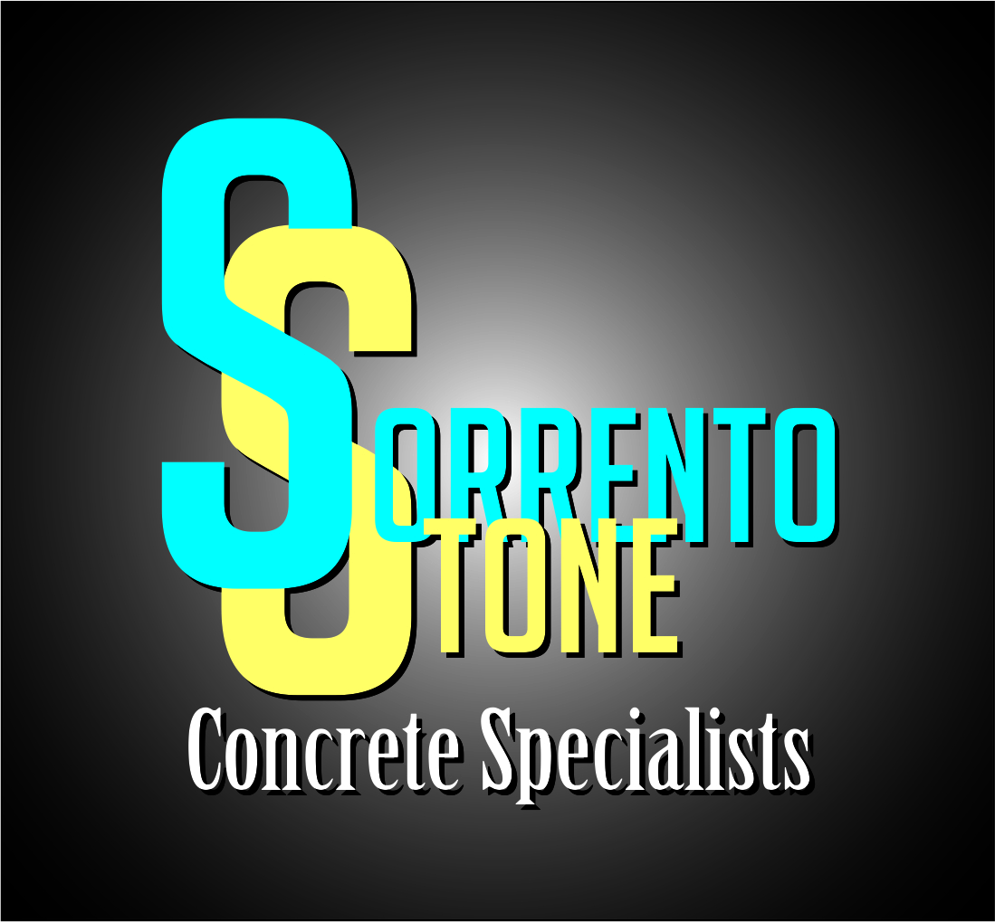 Logo Design by andhi for this project | Design #2606817