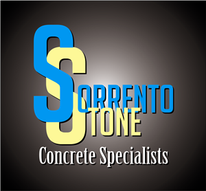 Logo Design by andhi for this project | Design #2606817