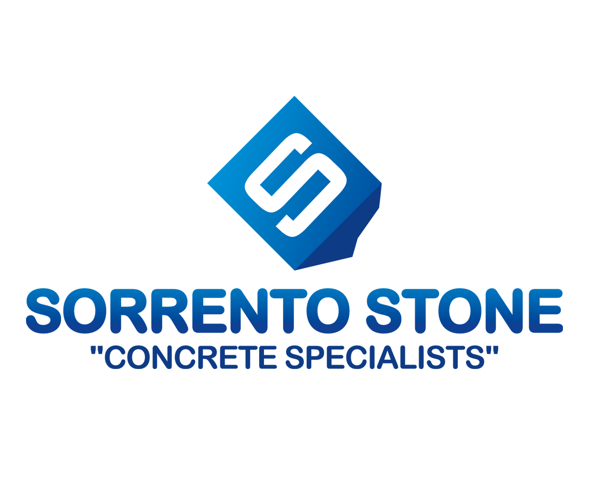 Logo Design by Kelly Ho for this project | Design #2606559