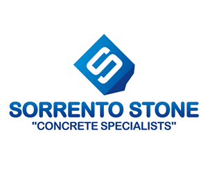 Logo Design by Kelly Ho for this project | Design: #2606559