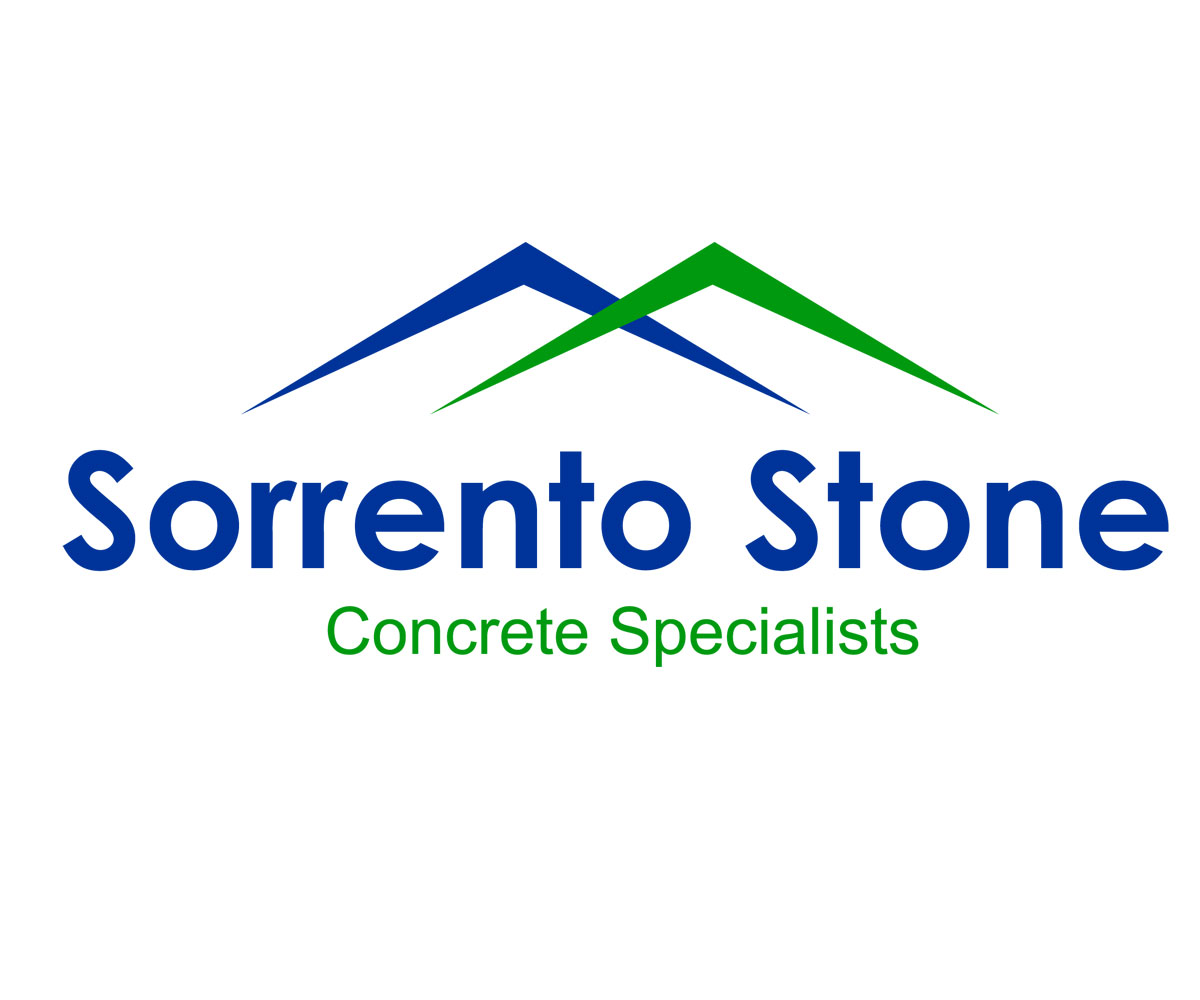 Logo Design by mpinc for this project | Design #2603821