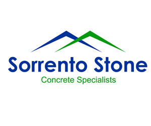 Logo Design by mpinc for this project | Design: #2603821