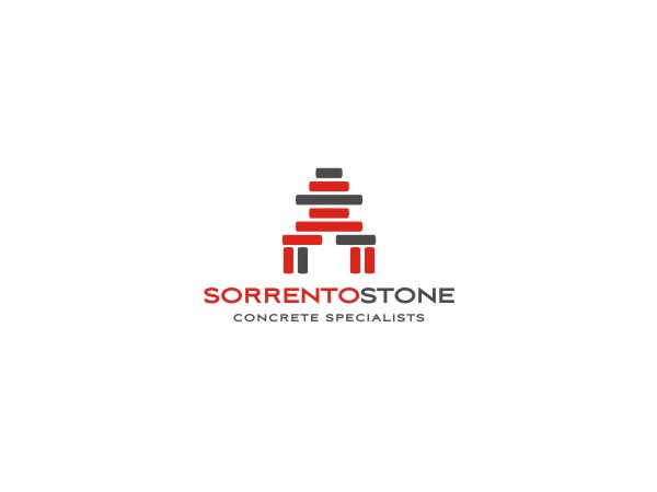 Logo Design by Ramaling Belkote for this project | Design #2603834