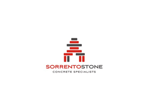 Logo Design by Ramaling Belkote for this project | Design: #2603834