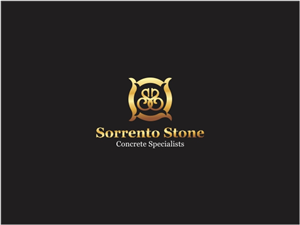 Logo Design by Ramaling Belkote for this project | Design: #2603862