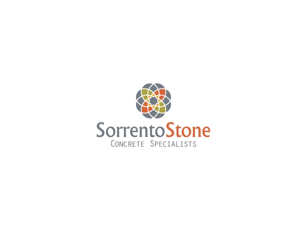 Logo Design by Ramaling Belkote for this project | Design #2603883