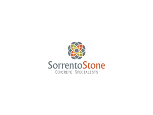 Logo Design by Ramaling Belkote for this project | Design: #2603883