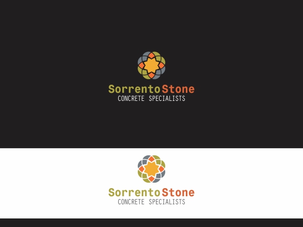 Logo Design by Ramaling Belkote for this project | Design #2603902