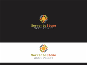 Logo Design by Ramaling Belkote for this project | Design: #2603902