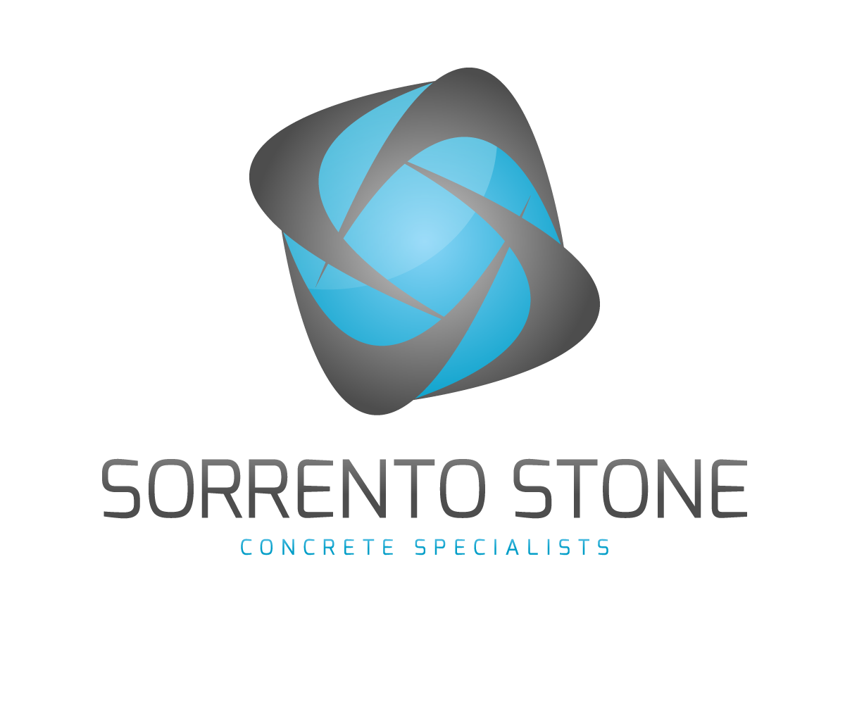 Logo Design by Arun for this project | Design #2603678