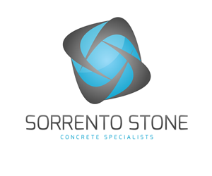 Logo Design by Arun for this project | Design #2603678