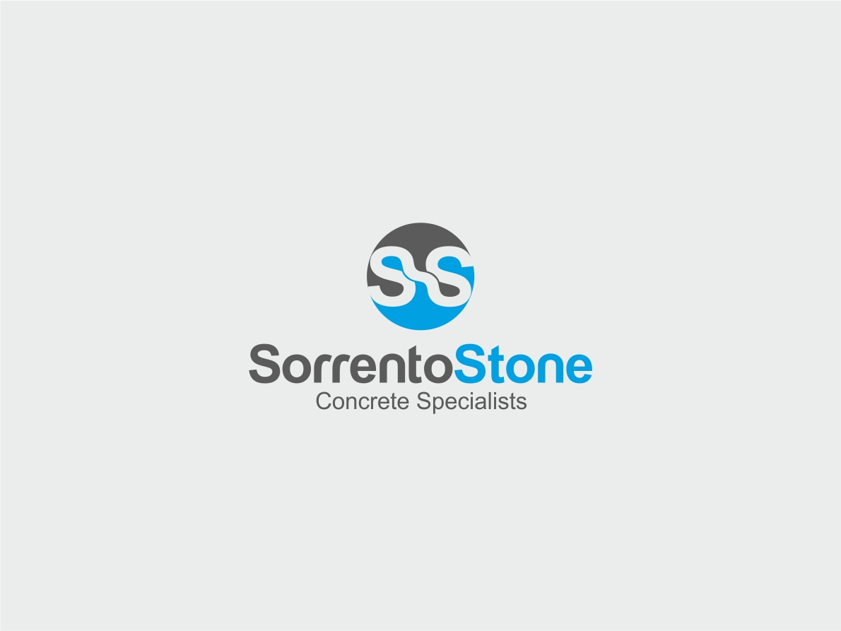 Logo Design by Logocraft for this project | Design #2603869