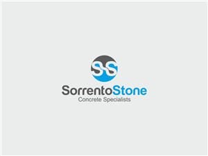 Logo Design by Logocraft for this project | Design: #2603869