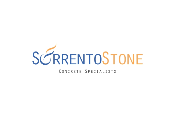 Logo Design by Savitra for this project | Design #2604416
