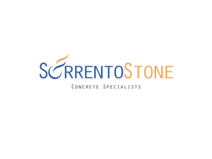 Logo Design by Savitra for this project | Design: #2604416