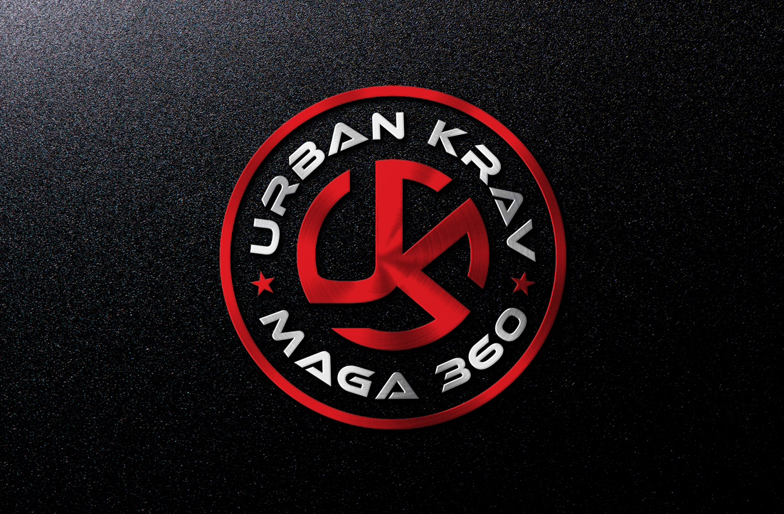 Logo Design by GLDesigns for this project | Design #15757058