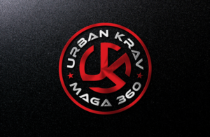 Logo Design by GLDesigns for this project | Design: #15757058
